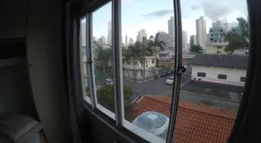 Edificio Long Beach - Image 2