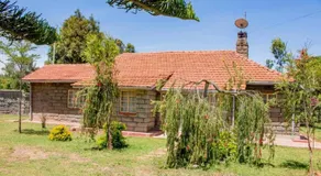 Ol marei Home - Image 2