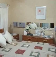 Drumriggend B&B - Image 4