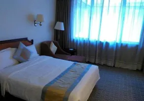 Panyu Xiangjiang - Image 5