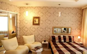 Business Hotel - Image 4