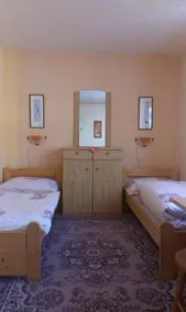 Homestay Machom - Image 2