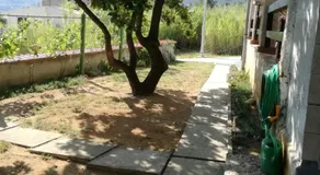 Apartman Konček - Image 3