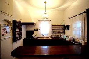 Traditional Villa Ftelia - Image 3