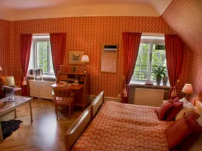 Yxtaholms Slott - Image 4