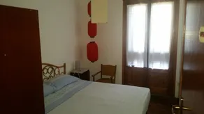 Delianick Holiday Home - Image 4