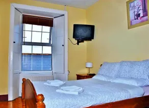 Cashel B&B - Image 5