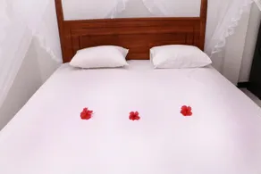 Dilara Resort - Image 3