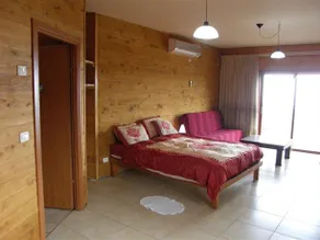 Biktot Hamatzok Lodge - Eucalyptus - Image 5