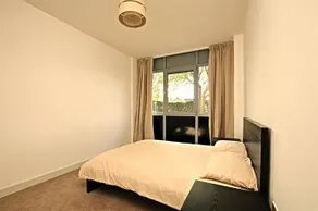 Trinity Court - Image 3