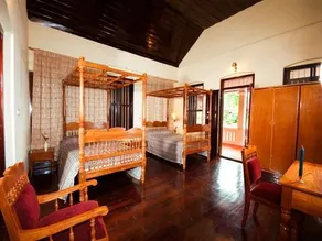 Valentines Resort - Image 2