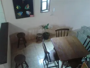 Casa da Prainha - Right on the sand, with an ocean view - Image 3