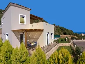 Agios Antonios Villas - Image 4