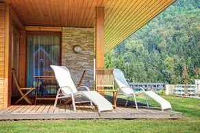 Terme Topolsica Apartments - Image 5