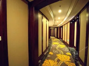Minghao Hotel - Image 4