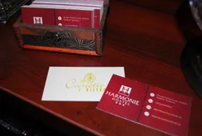 Hostel Harmonie - Image 4