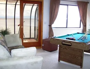 Shady Shores Beach Resort - Image 5