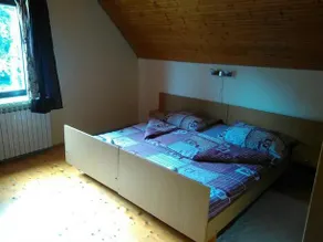 GUEST HOUSE MARIJAN - Image 3