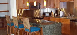 Villas at Ocean Club - Image 5