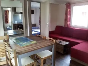 Camping Playa Joyel - Image 4