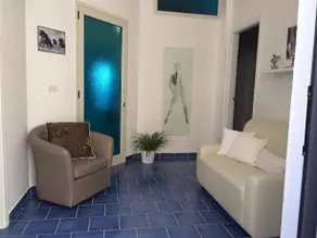 Aglaia B&B - Image 4