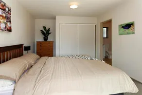 Hollyford Cottage - Image 5