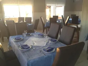 Hostal El Alferez Vejer de la Frontera - Image 3