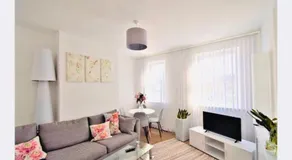 Super location 1min from metro 10min from Camden - Image 5