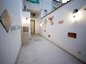 Martufello - Image 3