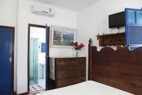Pousada Santa Rita - Image 4