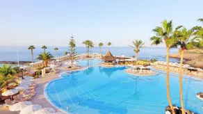 Iberostar Selection Anthelia - Image 4