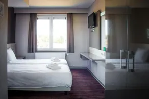 Hotel Les 100 Ciels - Image 3