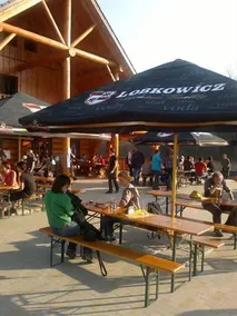 BalonCentrum Břestek - Image 2