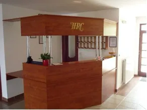 Medhotel Hrc - Image 3