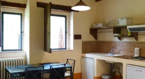 Torre Di Pornello - Image 4
