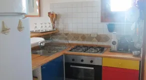 Casa Juvele - Image 2