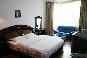 Jinliyuan Hotel (Building 2) - Image 5