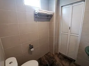 Dreamz Paradise Hotel - Image 5