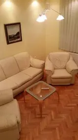 Holiday home Komjenic - Image 4