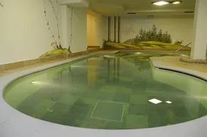 Residence Mich - Image 3