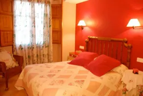 Casa El Rincón - Image 5