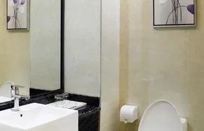 Himalaya Hotel - Image 4
