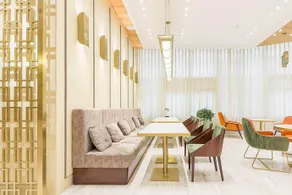 Starway Hotel (Zhenjiang Dashikou) - Image 3