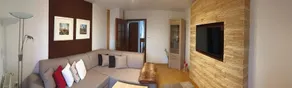 Apartmany Trebon Vila Evio - Image 3