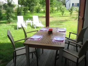 Domaine De Sainte-Marguerite - Image 3