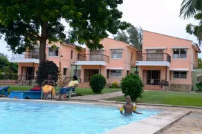 Makwetu Resort - Image 2