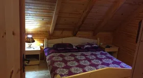 Mm Lodge - Image 5