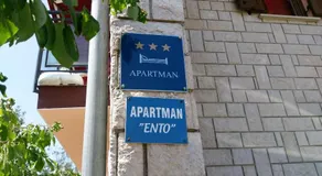 Apartment Ento - Image 2