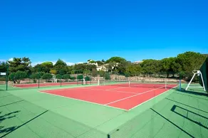 Marina di Santa Giulia - Image 3