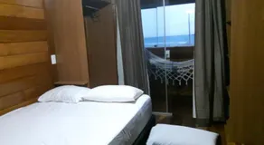 Casa Praia Dos Castelhanos Es - Image 3